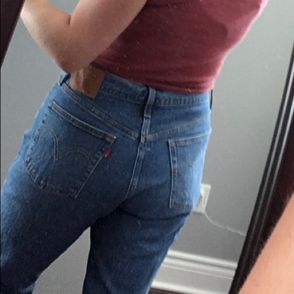 JEANS LOT - Picture 7 of 16